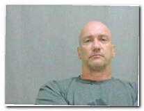 Offender Alan Michael Hausen