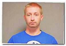 Offender Andrew Allen Holtzman