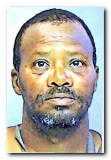 Offender Anthony Wanamaker