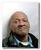 Offender Archie Cobb