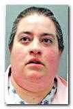 Offender Bethany Louise Huss