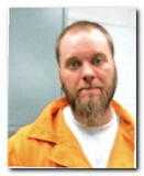 Offender Bradley Larson