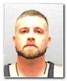 Offender Brandon Ray Rochester