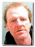 Offender Brian Keith Root