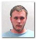 Offender Brian Thomas Griffin