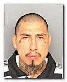 Offender Calletano Donald Pineda