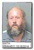 Offender Charles Ray Smith