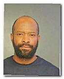 Offender Charles Washington