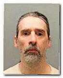 Offender Chester Emery Croyle Jr