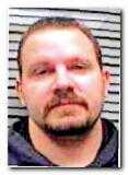 Offender Christopher Aaron Schmidt