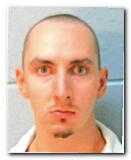 Offender Christopher Lee Gage