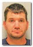 Offender Christopher R Comeau