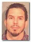 Offender Craig M Miller