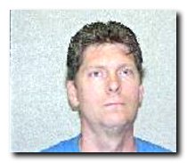 Offender Craig Richard Nemitz