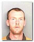 Offender Damian Lee Riggins