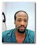 Offender Darnell Jones