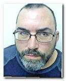 Offender David Alan Dumas