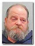 Offender David Mark Mathews