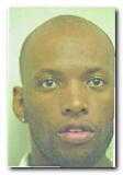 Offender Deasean Rakim Boyd Marchman