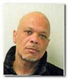 Offender Deon West