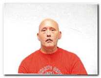 Offender Don Edward Downey