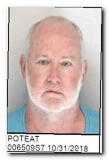 Offender Donald Ray Poteat