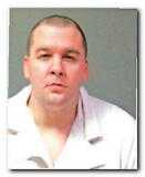 Offender Dustin Leslie Moffat