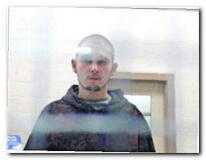 Offender Dylan Lee Boyd