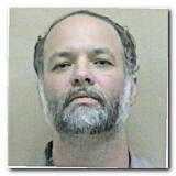 Offender Edward C Browder