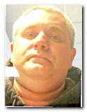 Offender Eric C Ainley