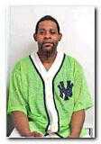 Offender Eric Darnell Williams