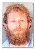 Offender Eric Todd Aikey