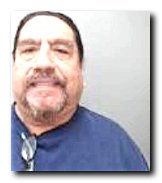 Offender Ezequiel Ramirez Solano