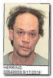 Offender Franklin Dwayne Herring