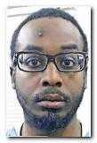 Offender Girma Kinfu