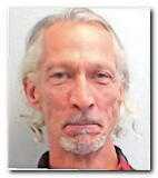 Offender Howard Gene Moody