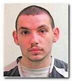 Offender Jacob M Fife