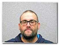 Offender Jason Timothy Huff