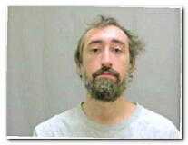 Offender Jeffrey Adam Taylor