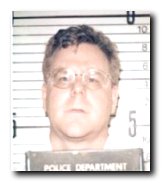 Offender Jeffrey Carl Grimes