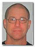 Offender John A Sims