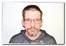 Offender John Curtis Byrum