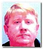 Offender John Heraty