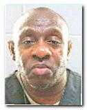 Offender Kenneth E Freeman