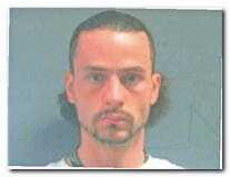 Offender Kevin Mark Foster