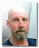 Offender Kevin Mccarthy