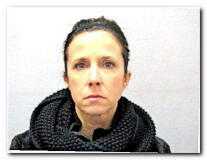 Offender Kristin Beth Mastin