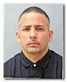 Offender Luis Angel Aponte-rodriguez