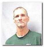 Offender Martin Scott Wilson