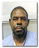 Offender Marvin Smith